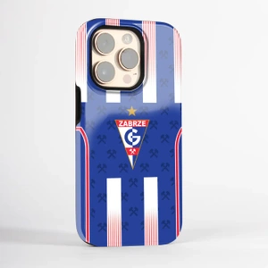 Hülle Elite Pro für Xiaomi Redmi 15C 5G - Farbe E14GZ