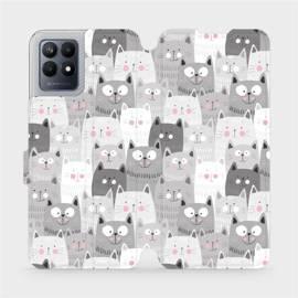 Hülle für Realme Narzo 50 - Farbe M099P