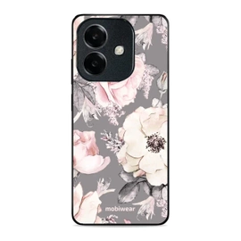 Hülle Glossy Case für OPPO A60 5G - Farbe G034G