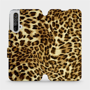 Hülle für Realme X3 SuperZoom - Farbe VA33P