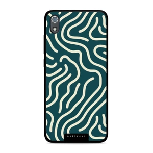 Hülle Glossy Case für Xiaomi Redmi 7A - Farbe GA61G