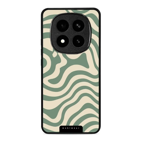 Hülle Glossy Case für Xiaomi Redmi Note 14 Pro Plus 5G - Farbe GA57G