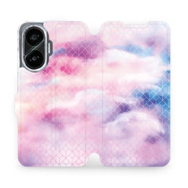 Hülle für Xiaomi POCO F7 - Farbe MR02S