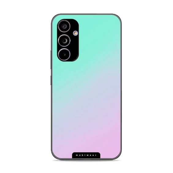 Hülle Glossy Case für Samsung Galaxy A54 - Farbe G063G