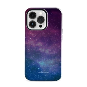 Hülle Elite Pro für Apple iPhone 13 Pro - Farbe E147E