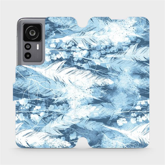 Hülle für Xiaomi 12T - Farbe M058S