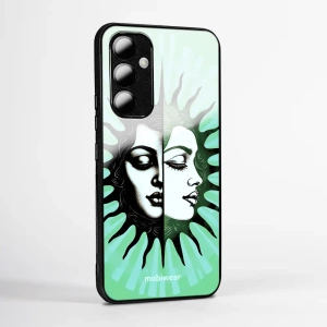 Hülle Glossy Case für Oppo Reno 15 - Farbe G058G