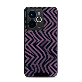 Hülle Glossy Case für Realme 14T 5G - Farbe GA55G