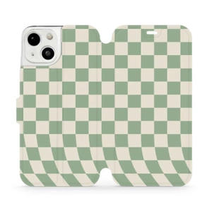 Hülle für Apple iPhone 13 - Farbe VA58S