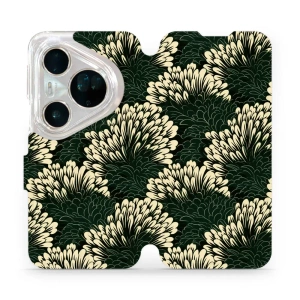 Hülle für Huawei Pura 80 Ultra - Farbe VA45S