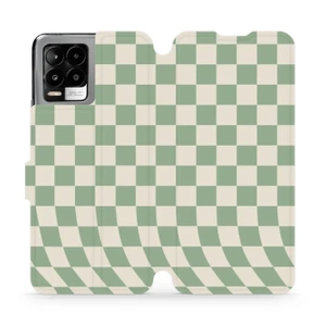Hülle für Realme 8 - Farbe VA58S
