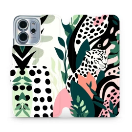 Hülle für OPPO Reno 14 FS 5G - Farbe VP53S