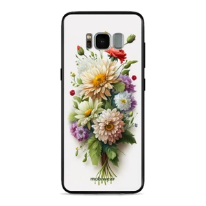 Hülle Glossy Case für Samsung Galaxy S8 - Farbe G016G