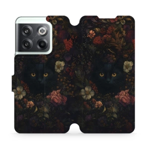 Hülle für OnePlus 10T - Farbe V161S