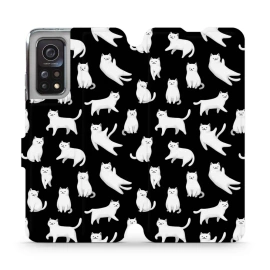 Hülle für Xiaomi Mi 10T - Farbe V163S