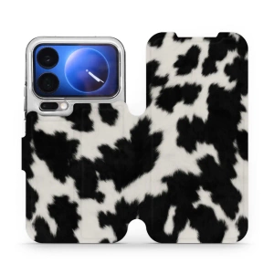 Hülle für Xiaomi 17 Pro - Farbe V165S