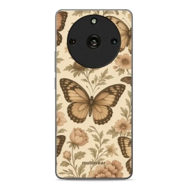 Hülle Glossy Case für Realme 11 Pro - Farbe GP92G