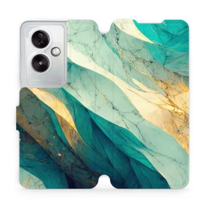 Hülle für OPPO A79 5G - Farbe VP37S