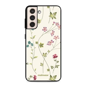 Hülle Glossy Case für Samsung Galaxy S21 Plus - Farbe G035G