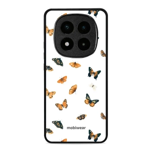 Hülle Glossy Case für Xiaomi POCO X7 - Farbe GP76G