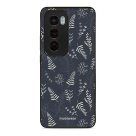 Hülle Glossy Case für OPPO Reno 12 5G - Farbe G044G