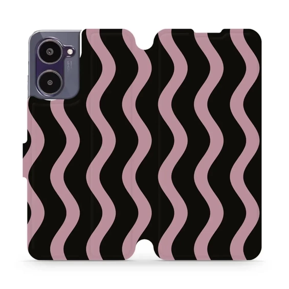 Hülle für Realme 10 - Farbe VA54S