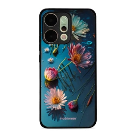 Hülle Glossy Case für OPPO Reno 14 Pro 5G - Farbe G013G