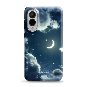 Hülle Elite Pro für Samsung Galaxy S25 Edge - Farbe E145E