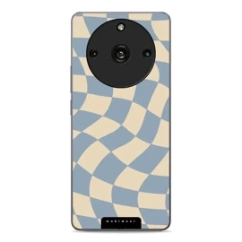 Hülle Glossy Case für Realme 11 Pro - Farbe GA59G