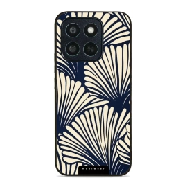 Hülle Glossy Case für Huawei Honor X8c - Farbe GA41G