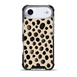 Hülle MagSafe Elite Bumper für Apple iPhone 17 Air - Farbe DA50D