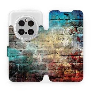 Hülle für Huawei Honor Magic7 Pro 5G - Farbe V061P