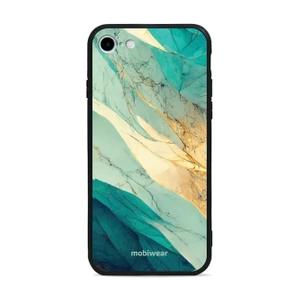 Hülle Glossy Case für Apple iPhone SE 2022 - Farbe G024G