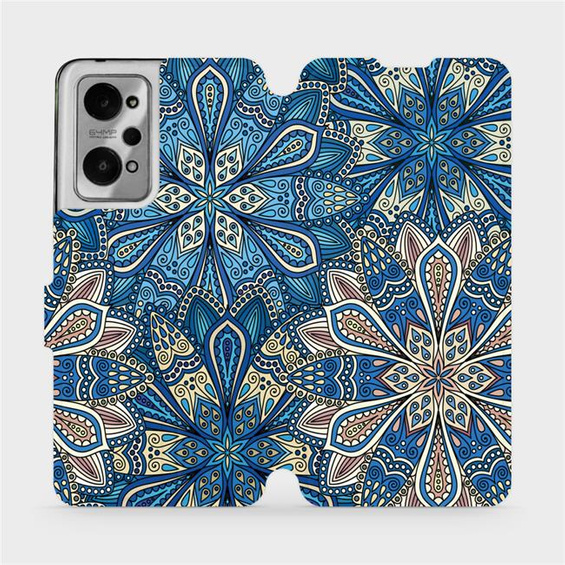 Hülle für Realme GT 2 - Farbe V108P