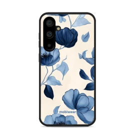 Hülle Glossy Case für Samsung Galaxy S23 FE - Farbe GP73G
