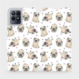 Hülle für Realme Narzo 50 - Farbe M097P