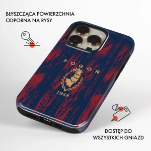 Hülle Elite Pro für Xiaomi Redmi 15C 5G - Farbe E13PS