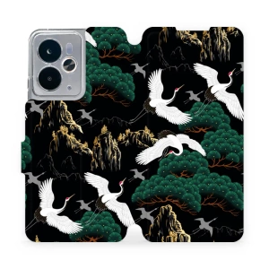 Hülle für Realme 14T 5G - Farbe VP16S