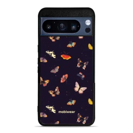 Hülle Glossy Case für Google Pixel 8 Pro - Farbe GP78G