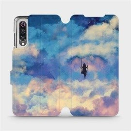 Hülle für Xiaomi Mi 9 - Farbe MR09S