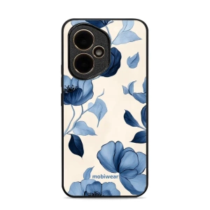 Hülle Glossy Case für Huawei Honor 400 - Farbe GP73G