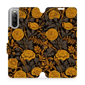 Hülle für Sony Xperia 10 III - Farbe V173S