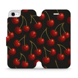 Hülle für Apple iPhone 8 - Farbe VP83S