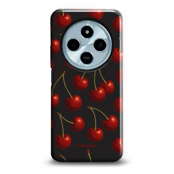 Hülle Elite Pro für Xiaomi Redmi 14C - Farbe EP83E