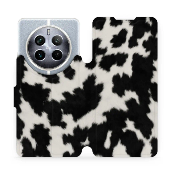 Hülle für Realme 12 Pro 5G - Farbe V165S