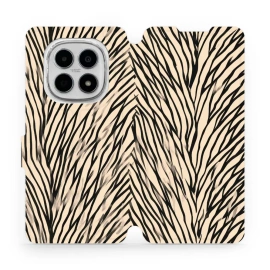 Hülle für Xiaomi Redmi Note 15 4G - Farbe VA52S