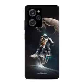 Hülle Glossy Case für Xiaomi Poco X5 Pro 5G - Farbe G004G