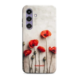 Hülle Elite Pro für Samsung Galaxy S24 Plus - Farbe EP42E