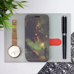 Hülle für Xiaomi 14 - Farbe VA08P