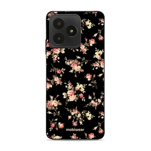 Hülle Glossy Case für Realme Note 50 - Farbe G039G